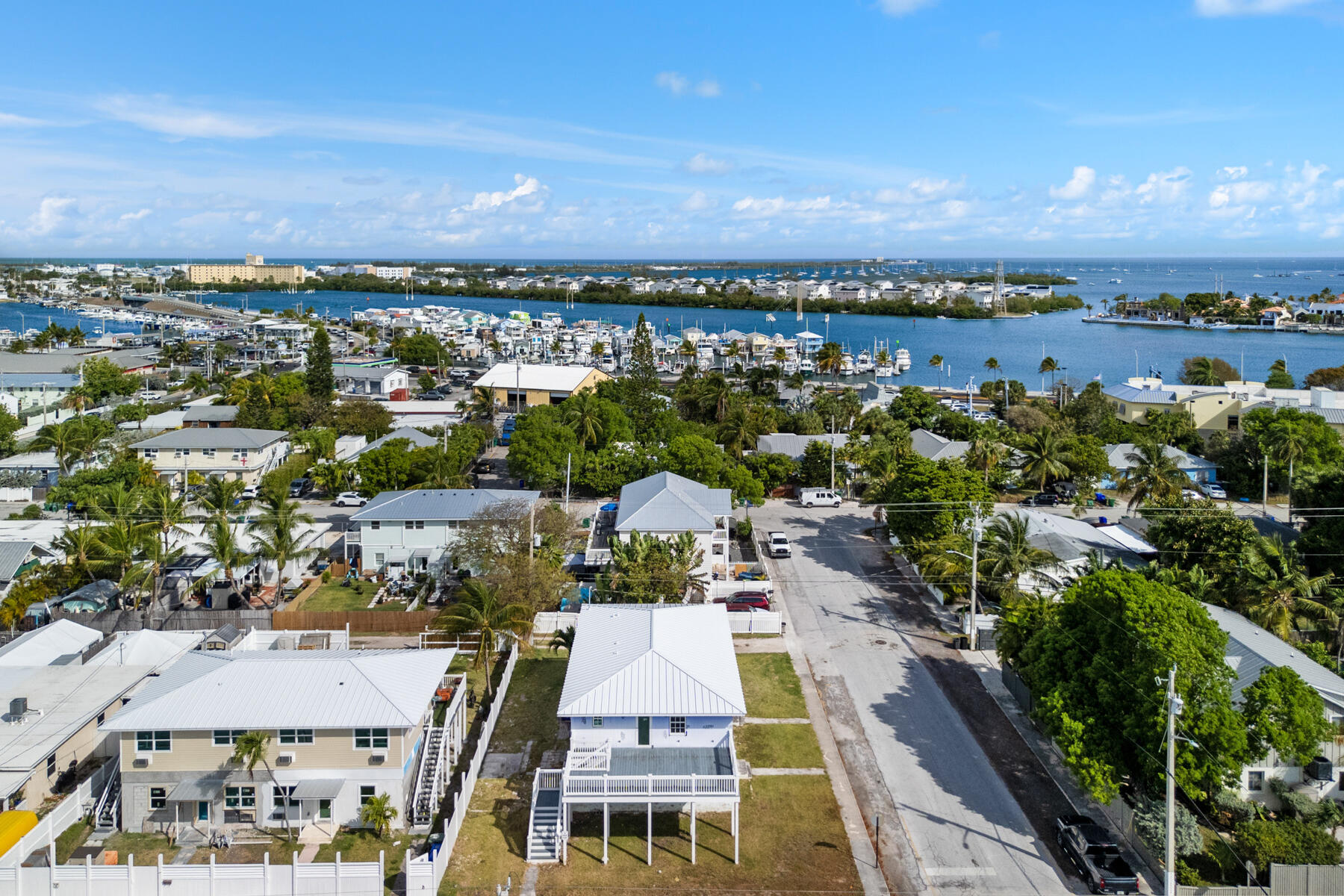 1224 2nd Street Property Photo 1
