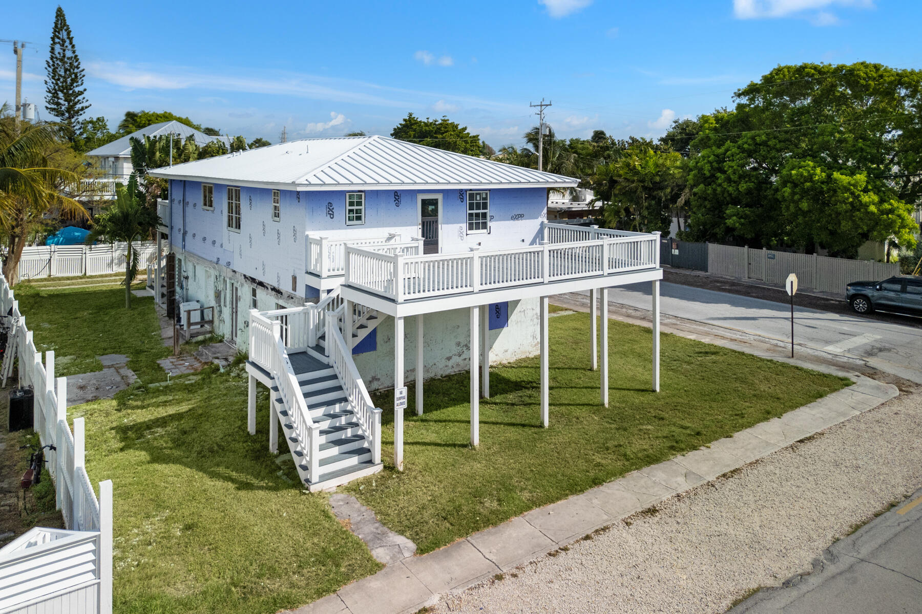 1224 2nd Street Property Photo 2