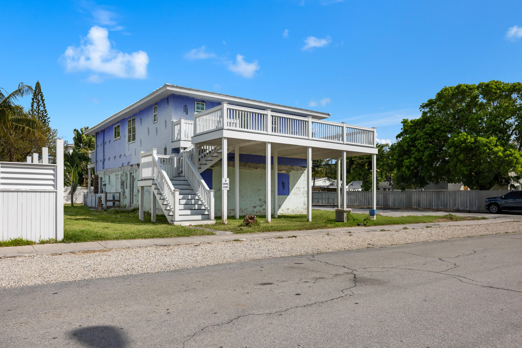 1224 2nd Street Property Photo 3