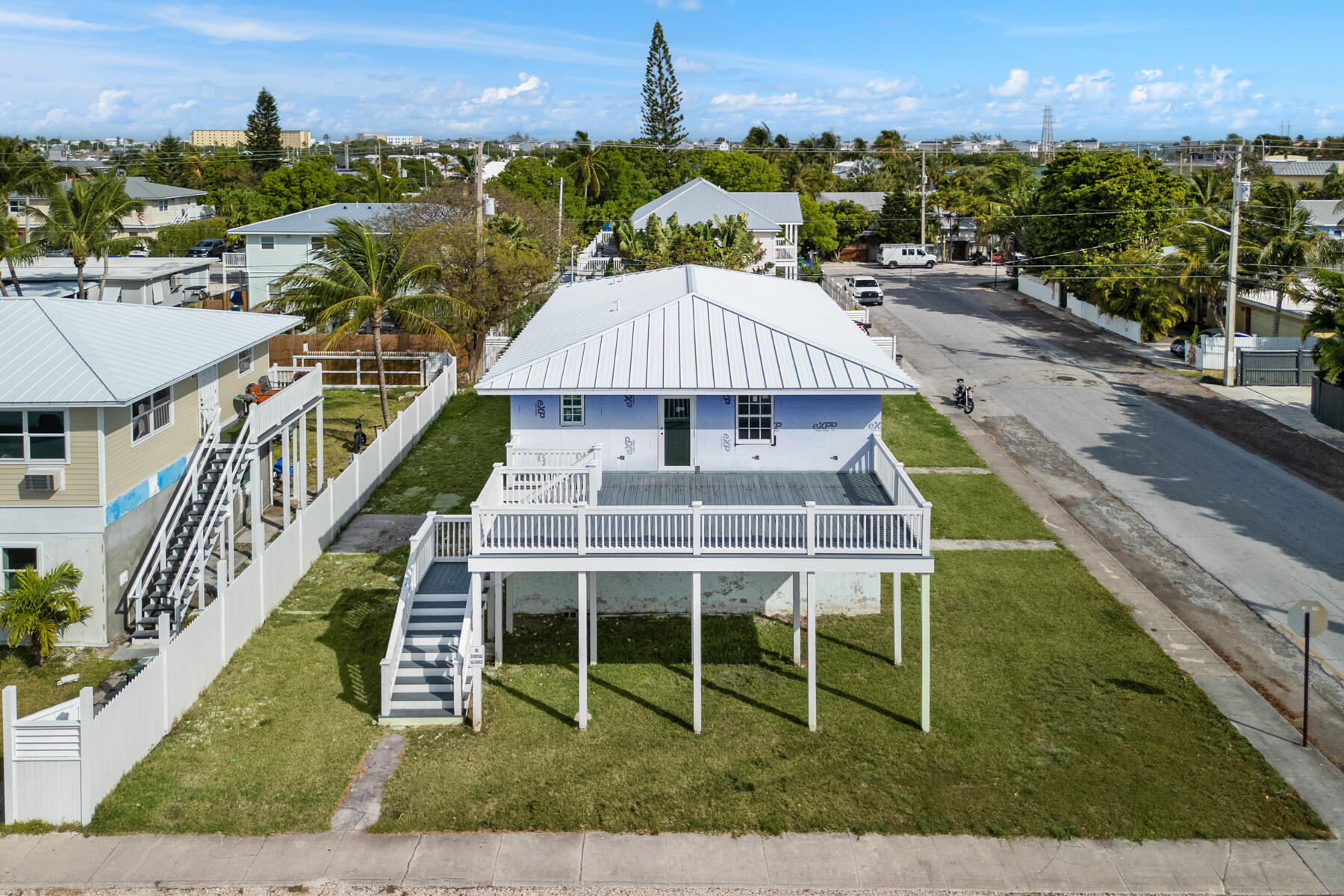 1224 2nd Street Property Photo 4