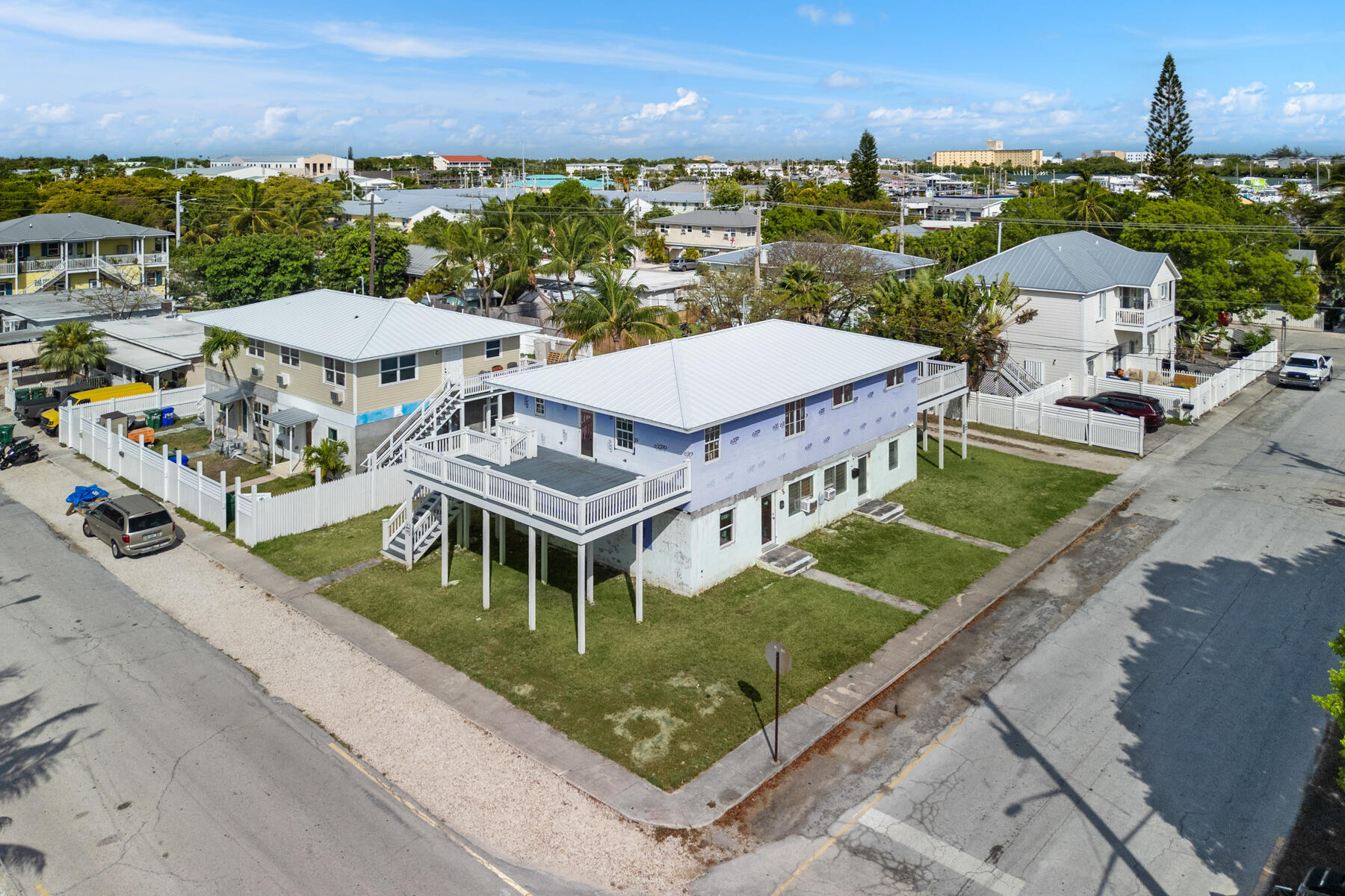 1224 2nd Street Property Photo 6