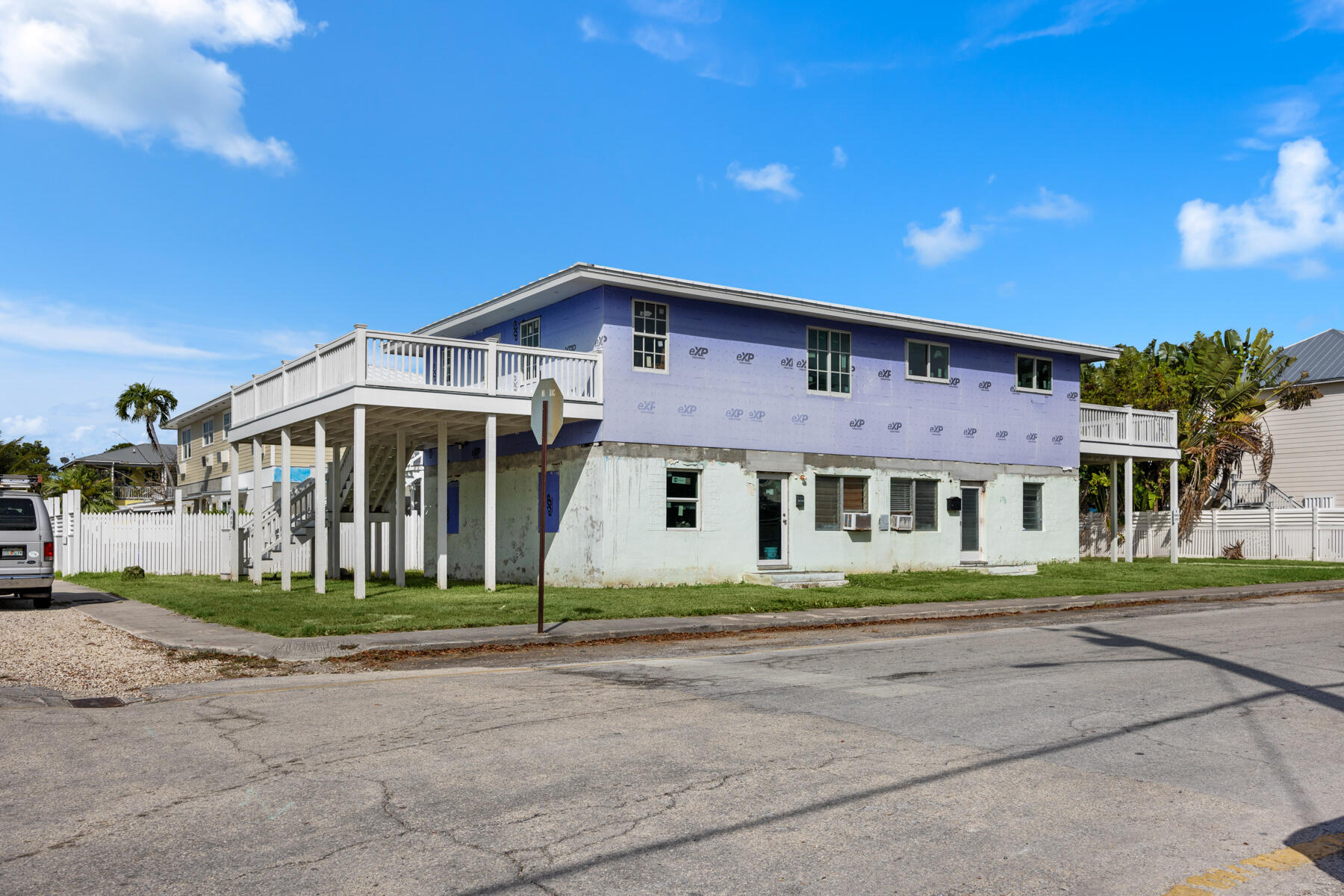 1224 2nd Street Property Photo 7