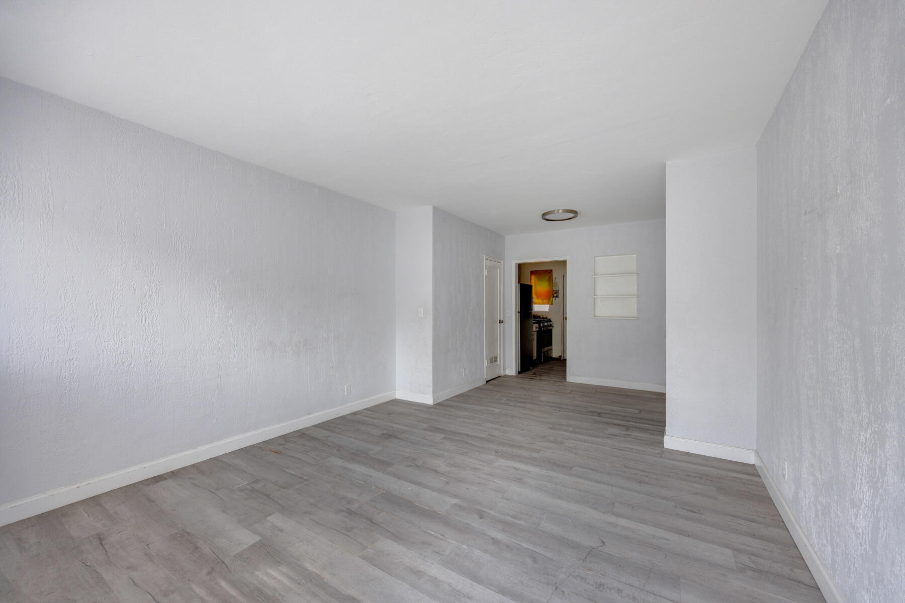 1224 2nd Street Property Photo 9