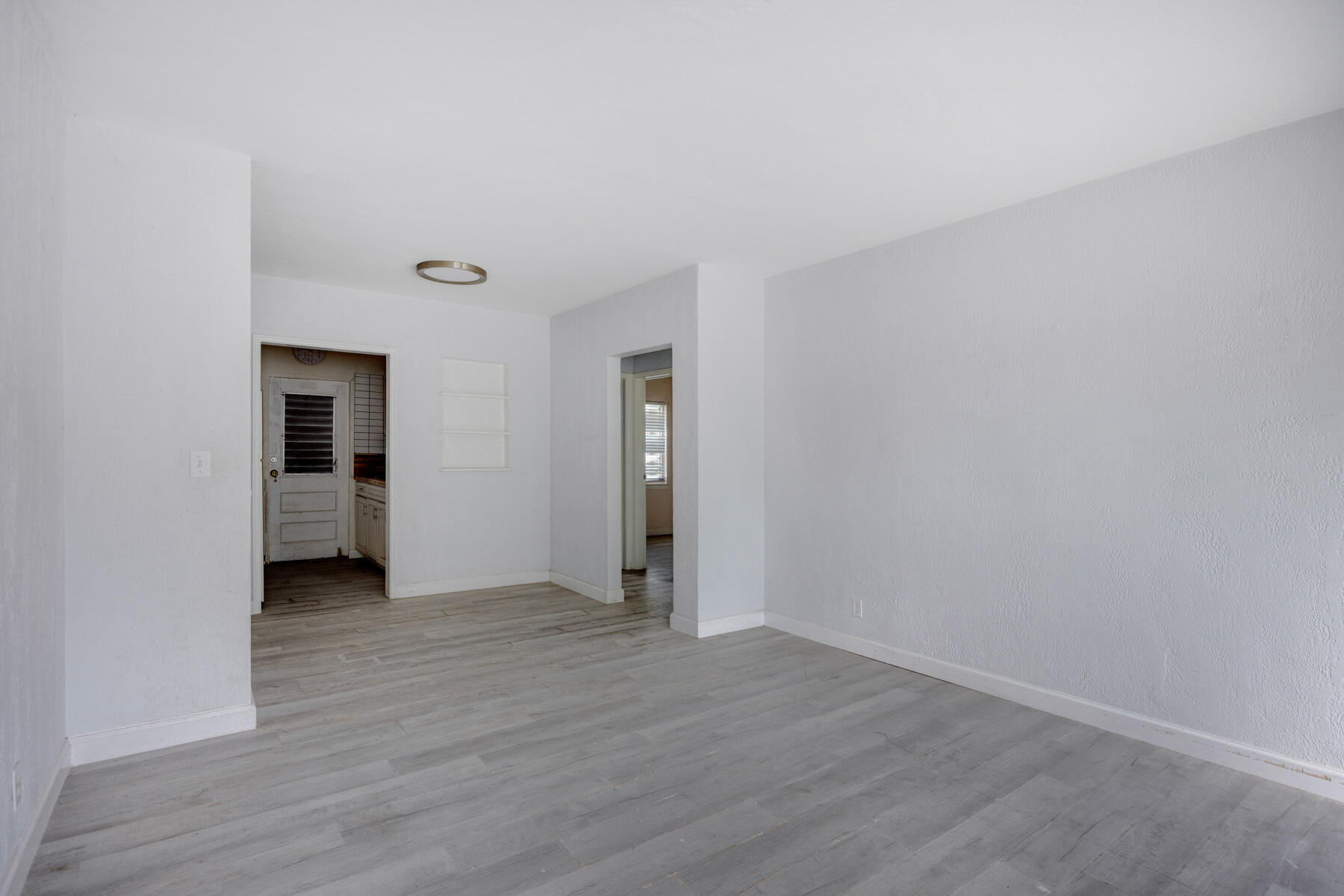 1224 2nd Street Property Photo 10
