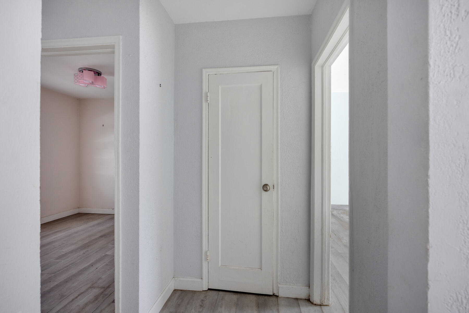 1224 2nd Street Property Photo 11
