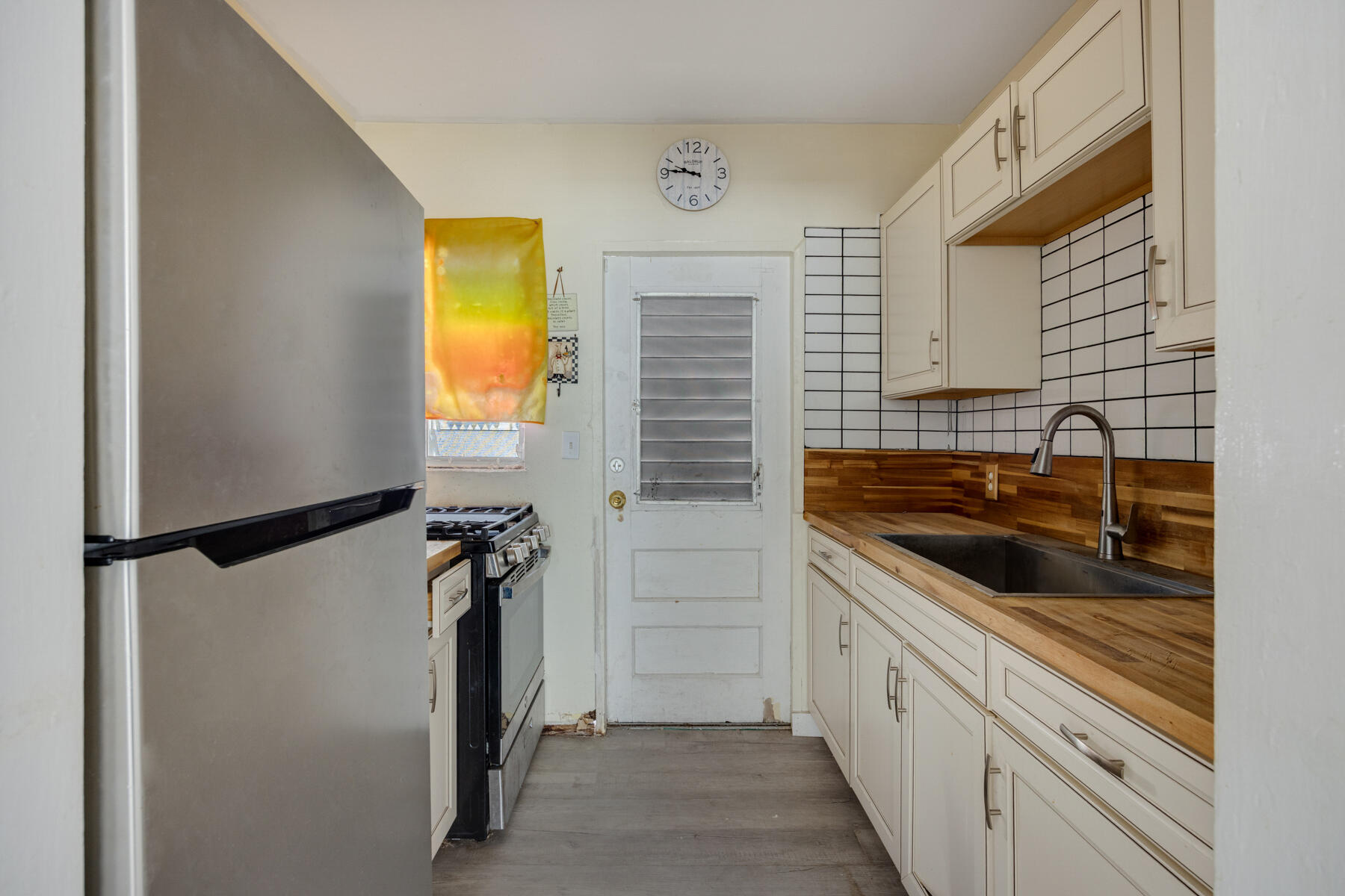 1224 2nd Street Property Photo 12