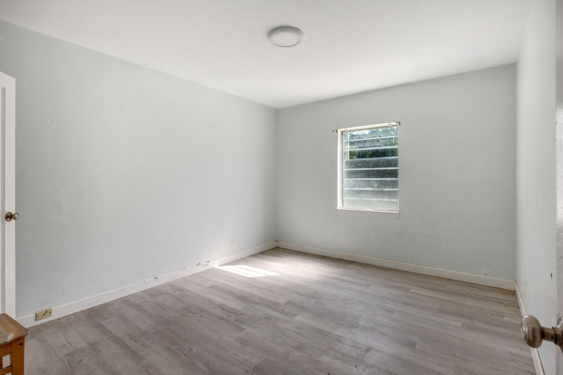 1224 2nd Street Property Photo 13