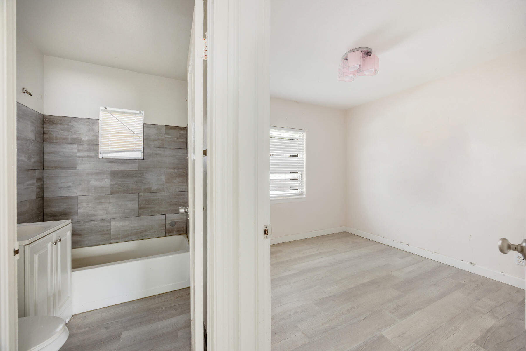 1224 2nd Street Property Photo 14