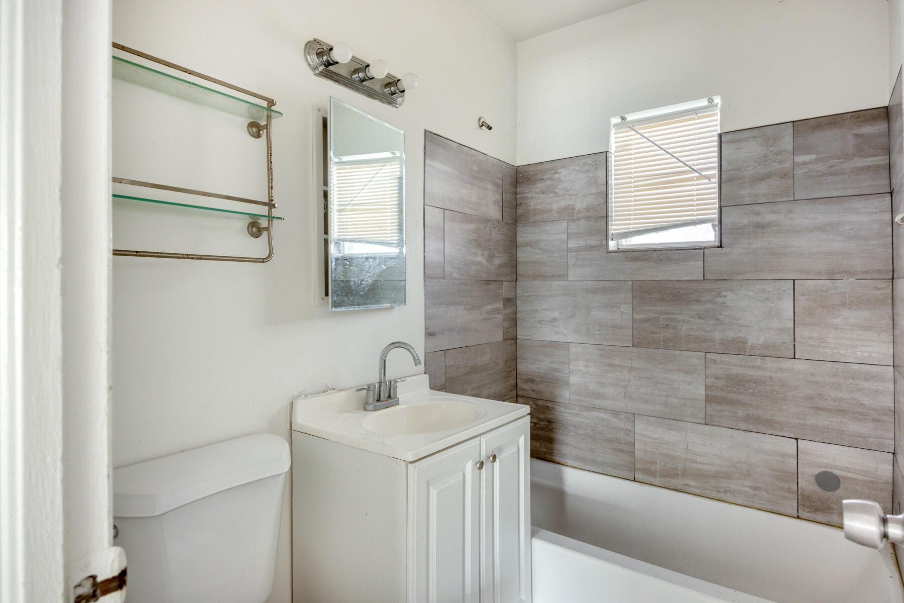 1224 2nd Street Property Photo 15