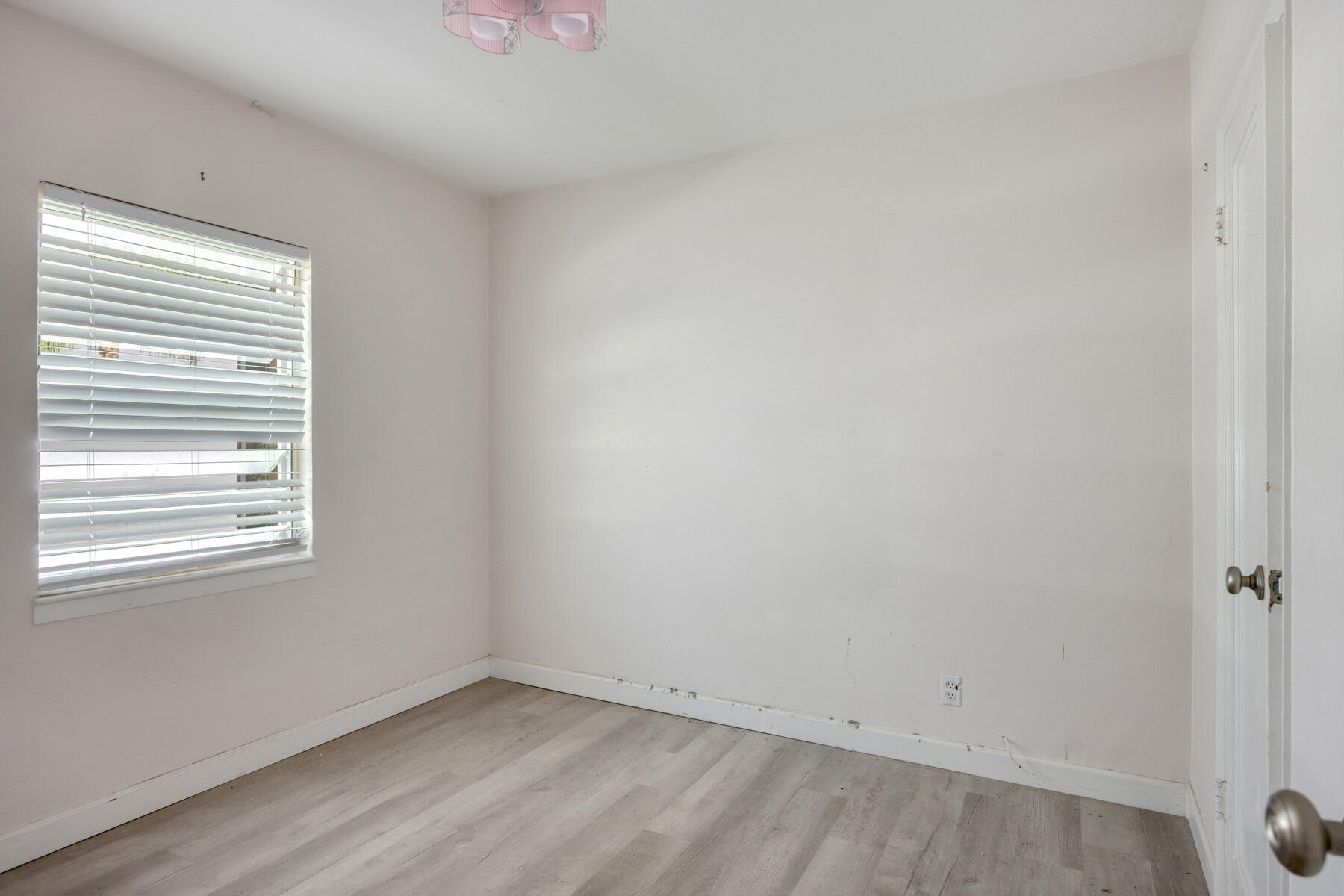 1224 2nd Street Property Photo 16