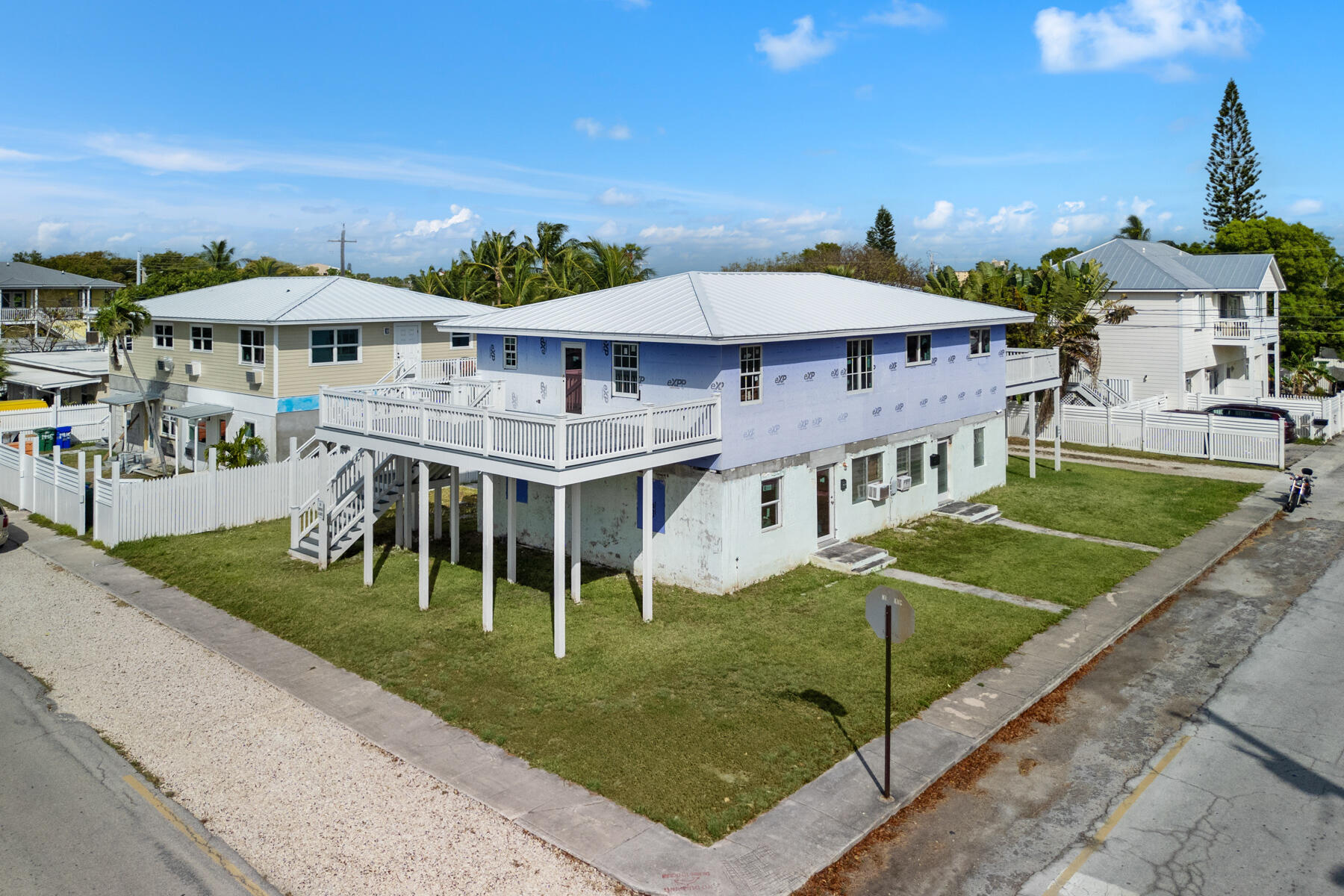 1224 2nd Street Property Photo 17