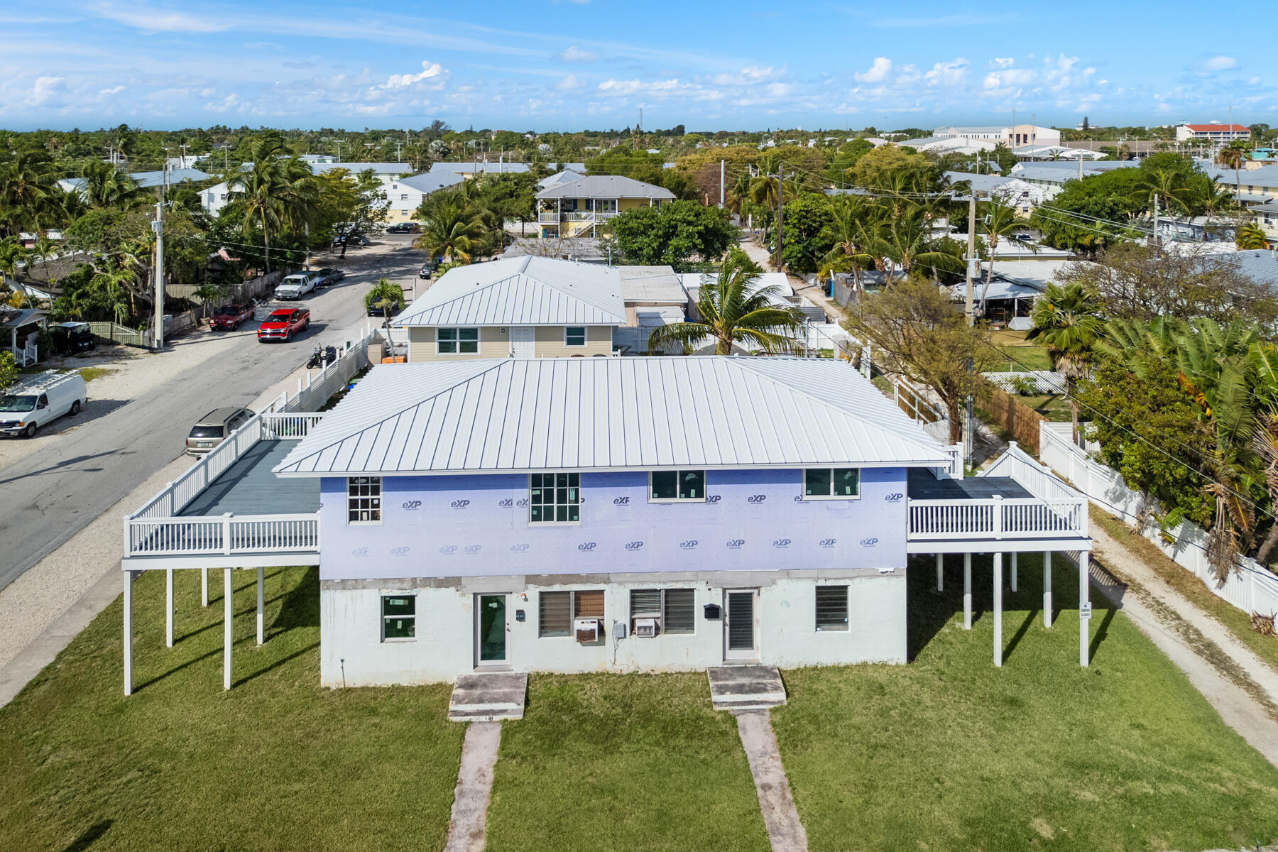 1224 2nd Street Property Photo 18