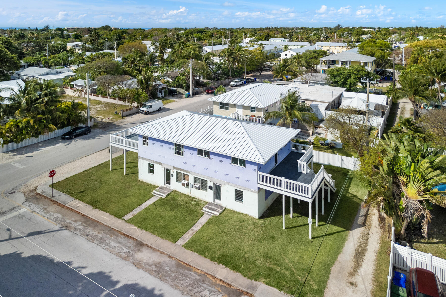 1224 2nd Street Property Photo 19