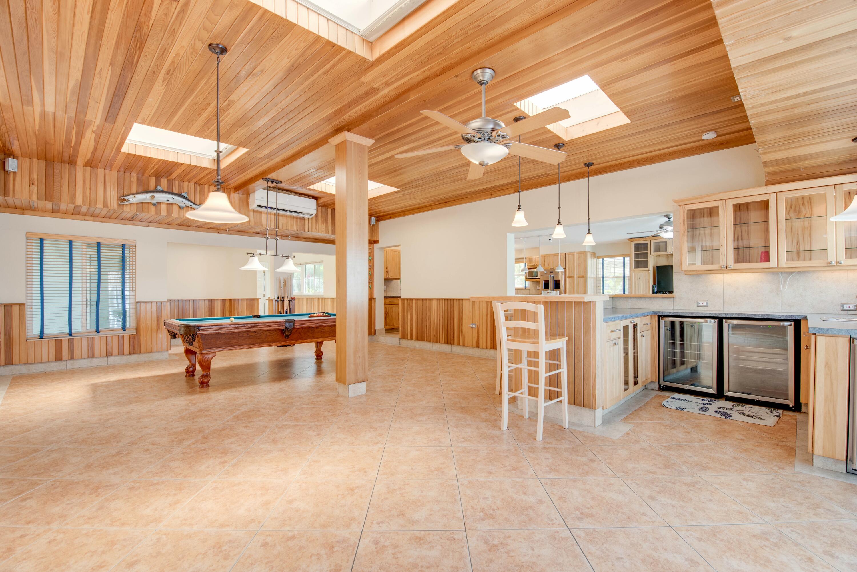 1136 W Shore Drive Property Photo 35