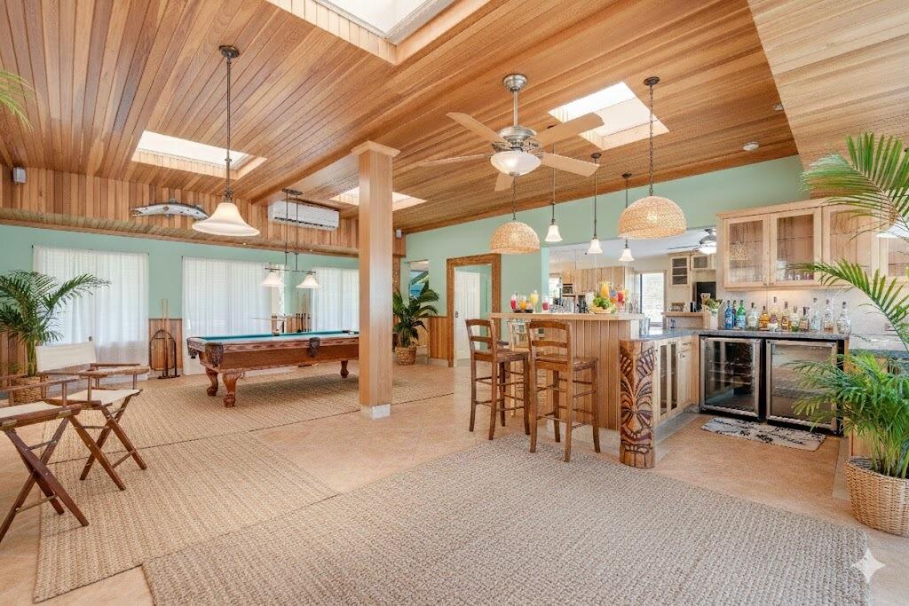 1136 W Shore Drive Property Photo 37
