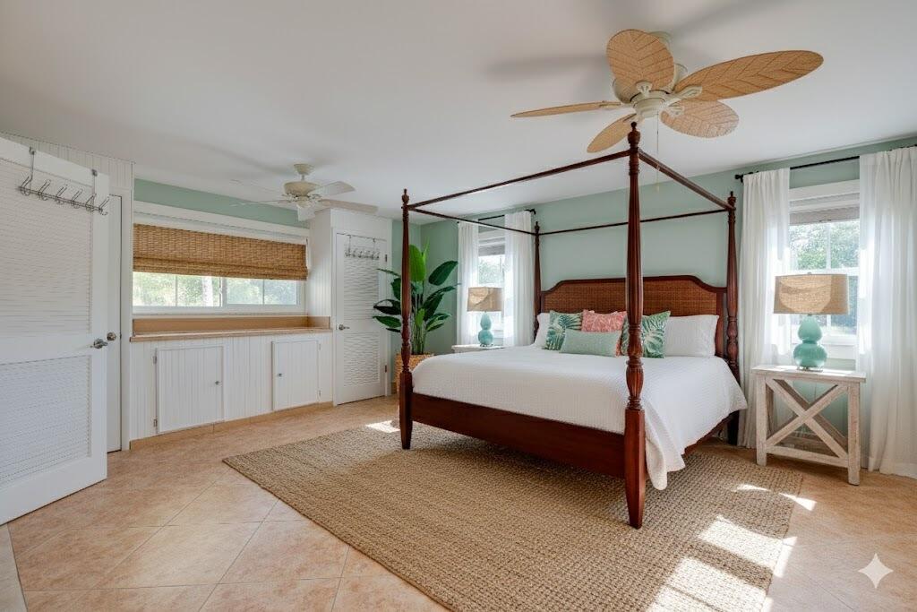 1136 W Shore Drive Property Photo 40