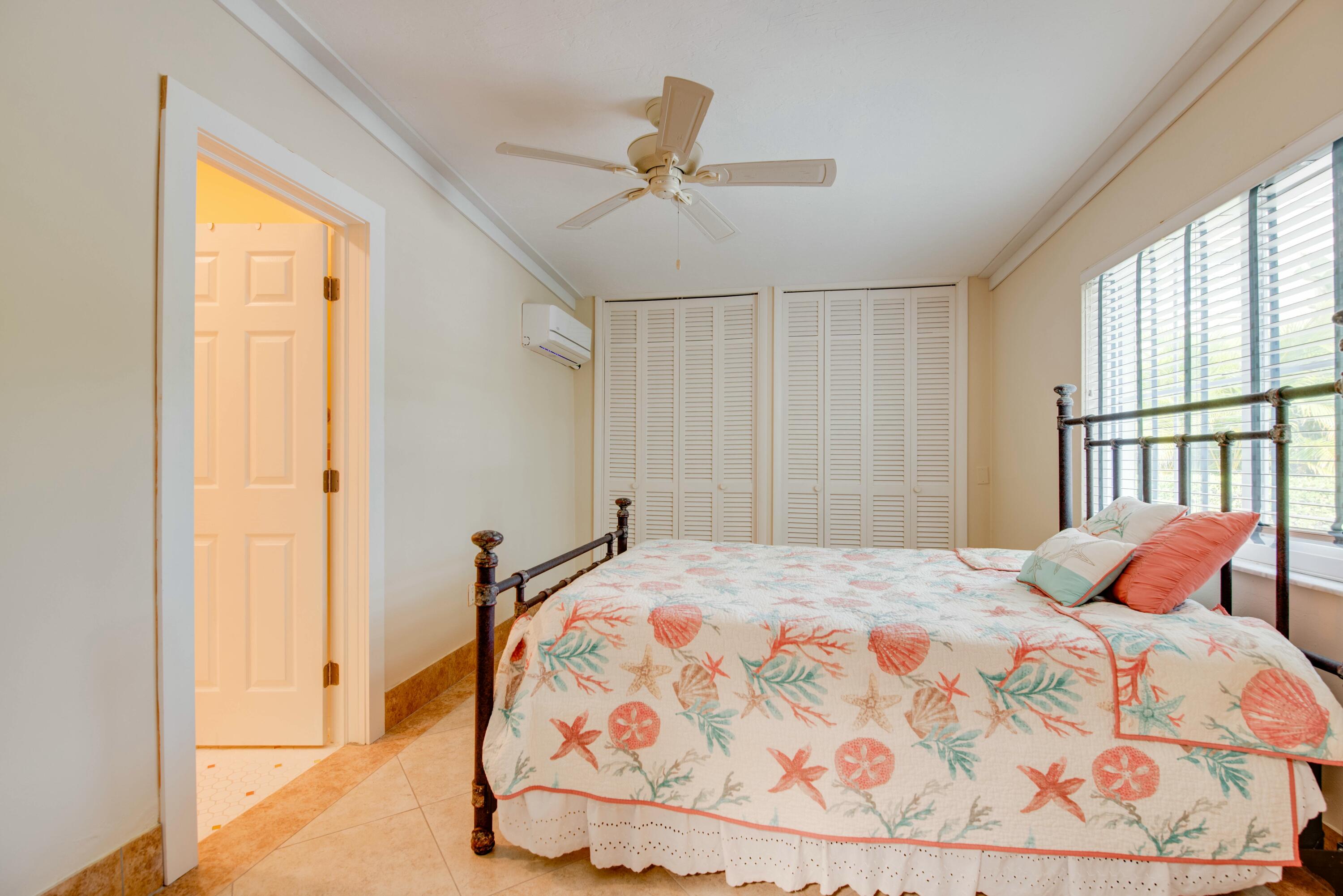1136 W Shore Drive Property Photo 42