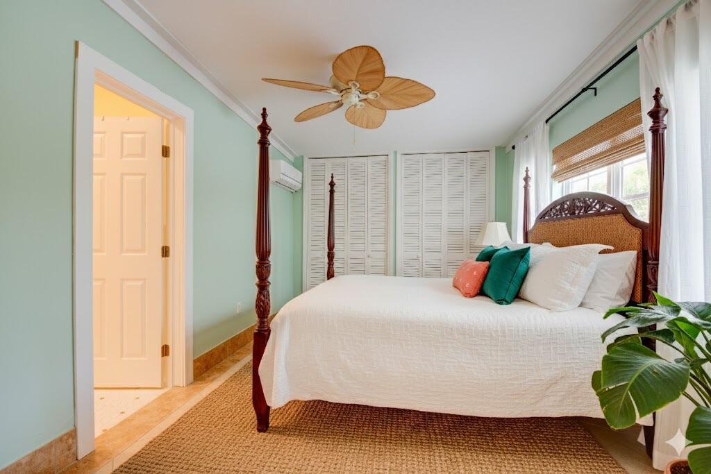 1136 W Shore Drive Property Photo 44