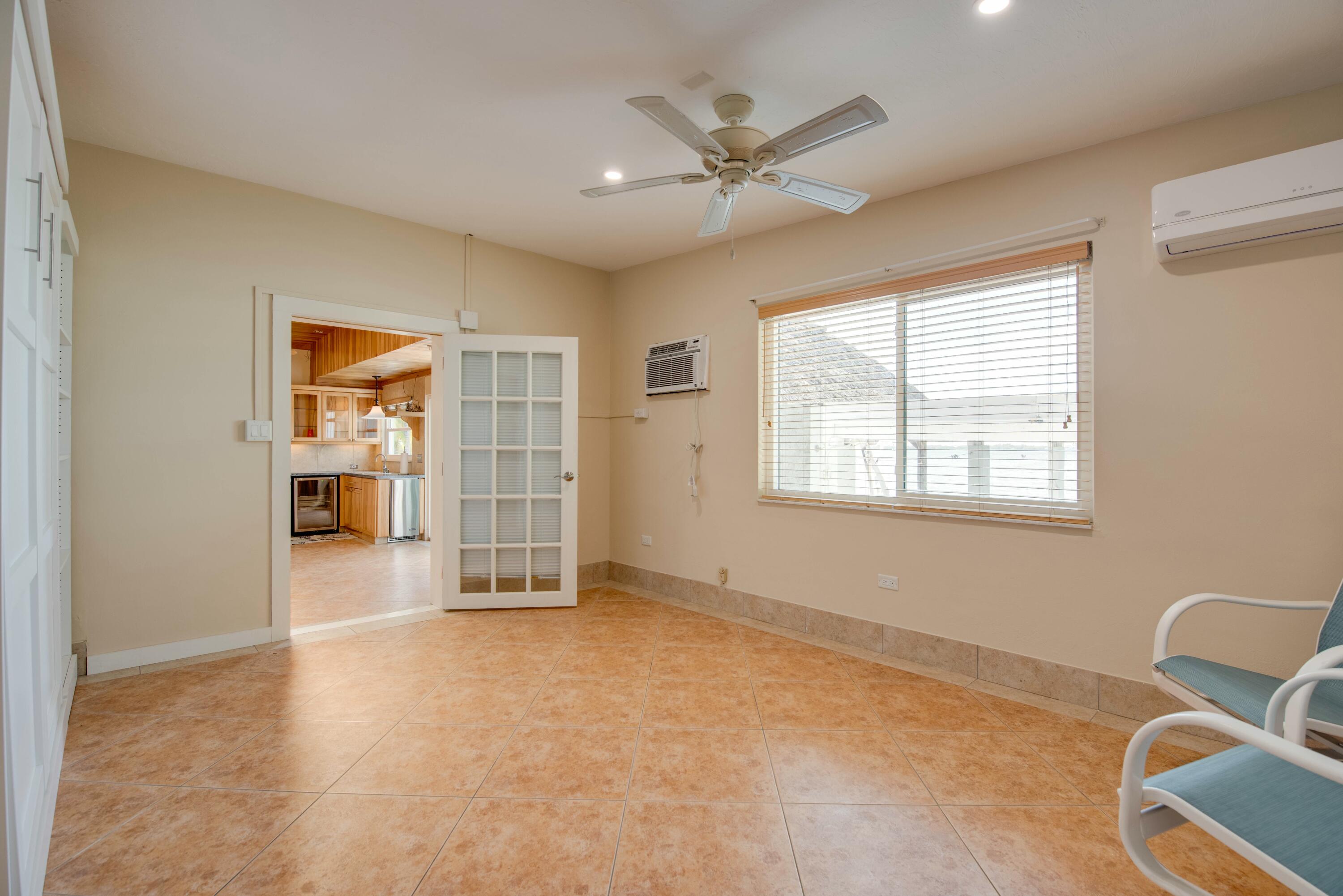 1136 W Shore Drive Property Photo 47
