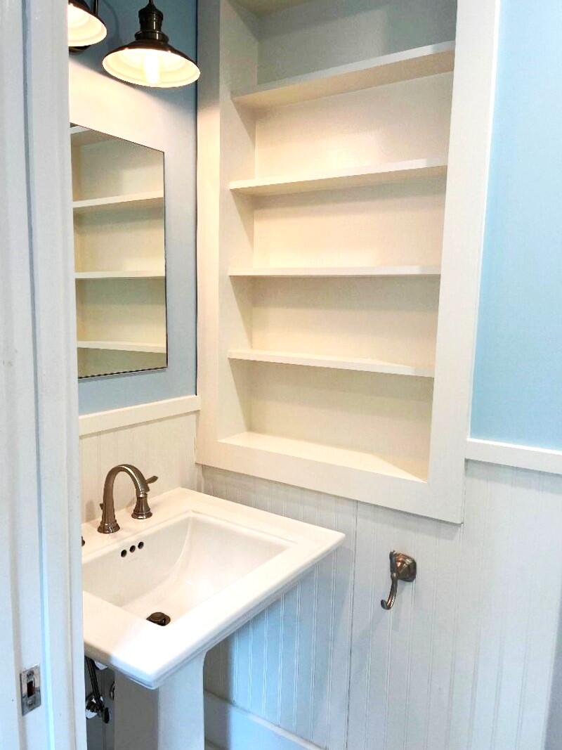 1136 W Shore Drive Property Photo 50