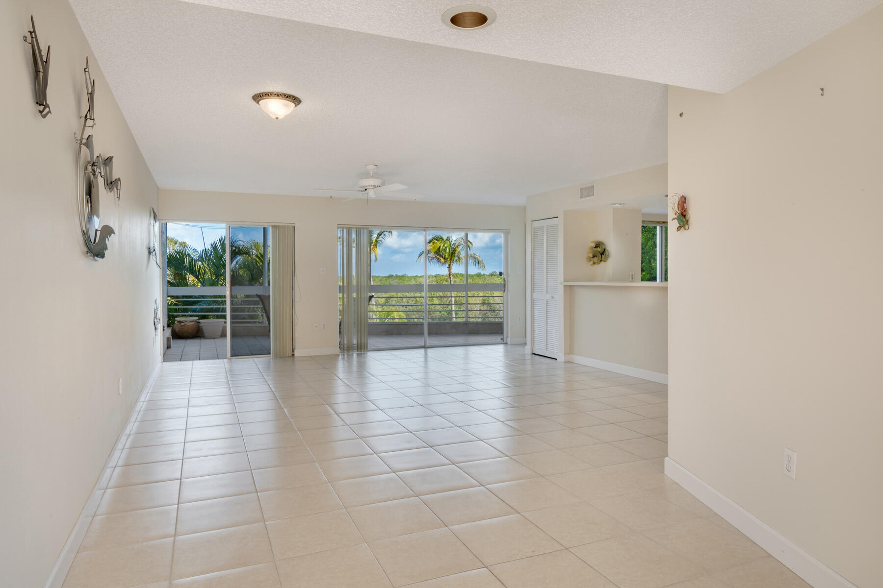 80450 Overseas Highway 204 Property Photo 2