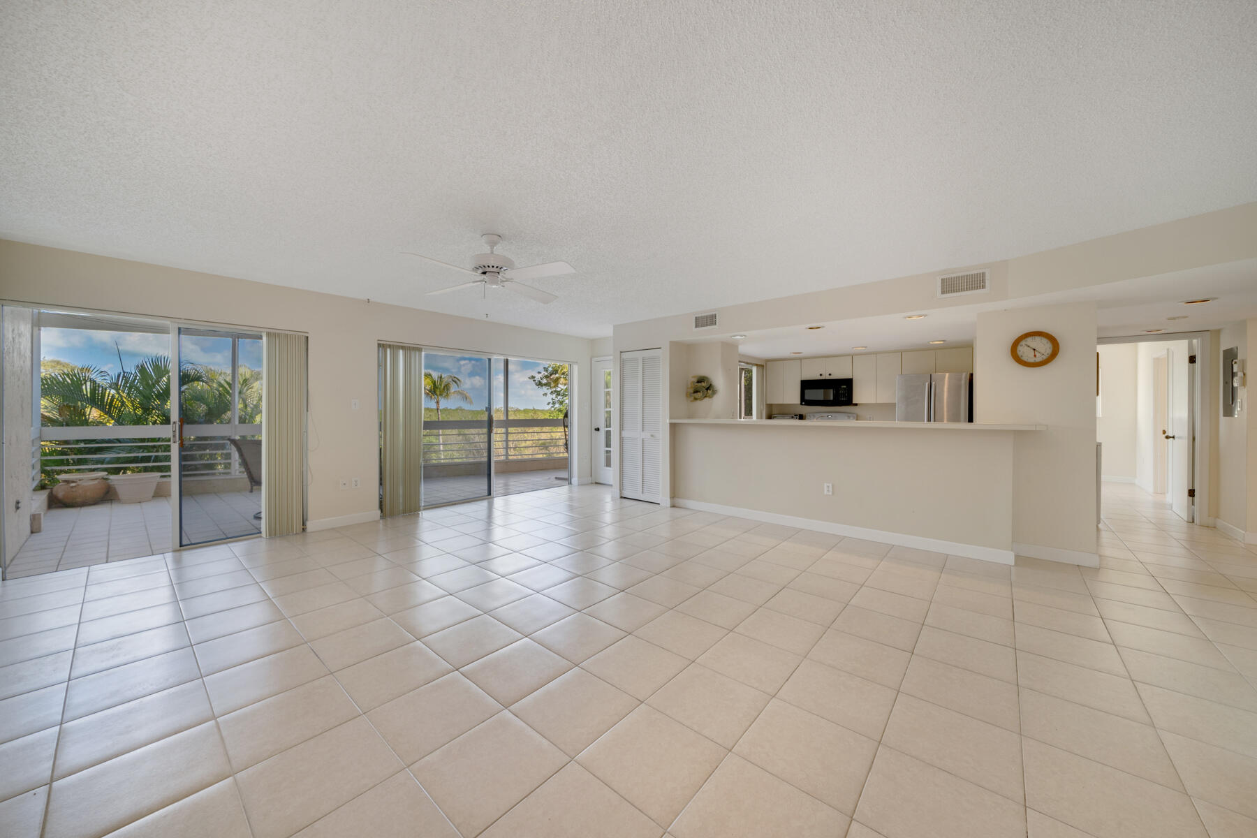 80450 Overseas Highway 204 Property Photo 3
