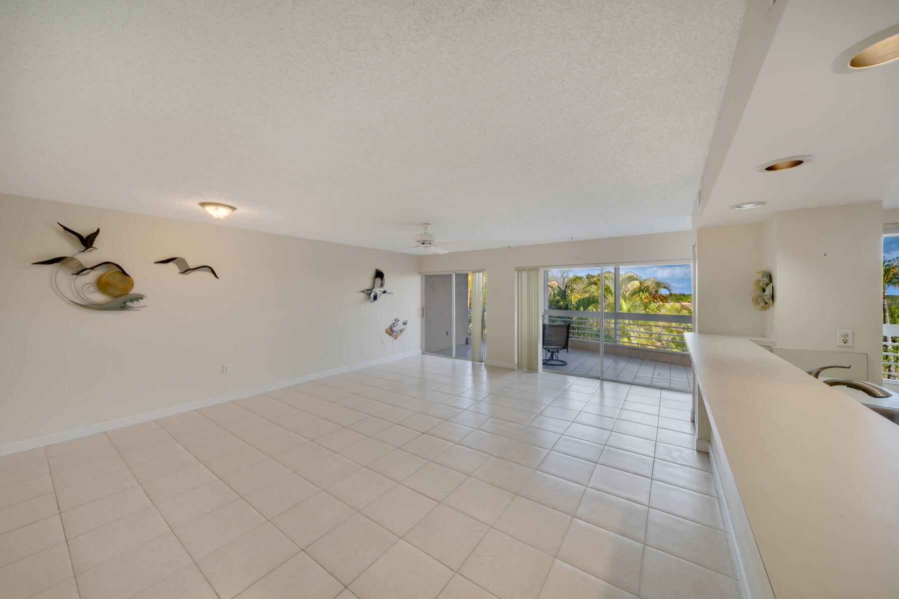 80450 Overseas Highway 204 Property Photo 4