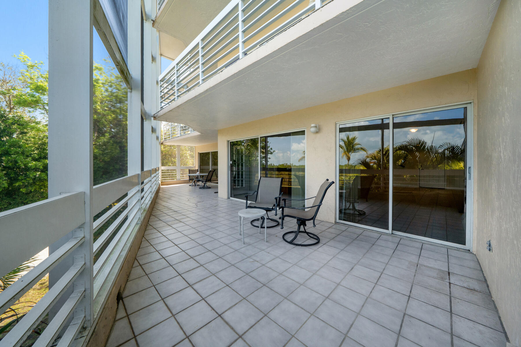80450 Overseas Highway 204 Property Photo 5