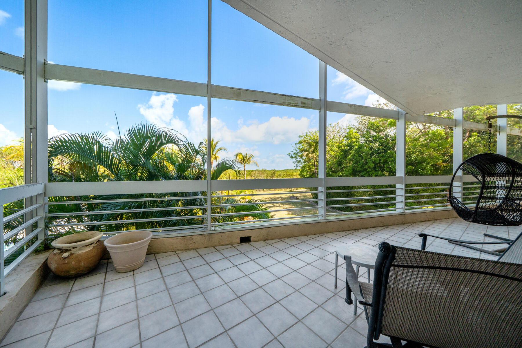 80450 Overseas Highway 204 Property Photo 6