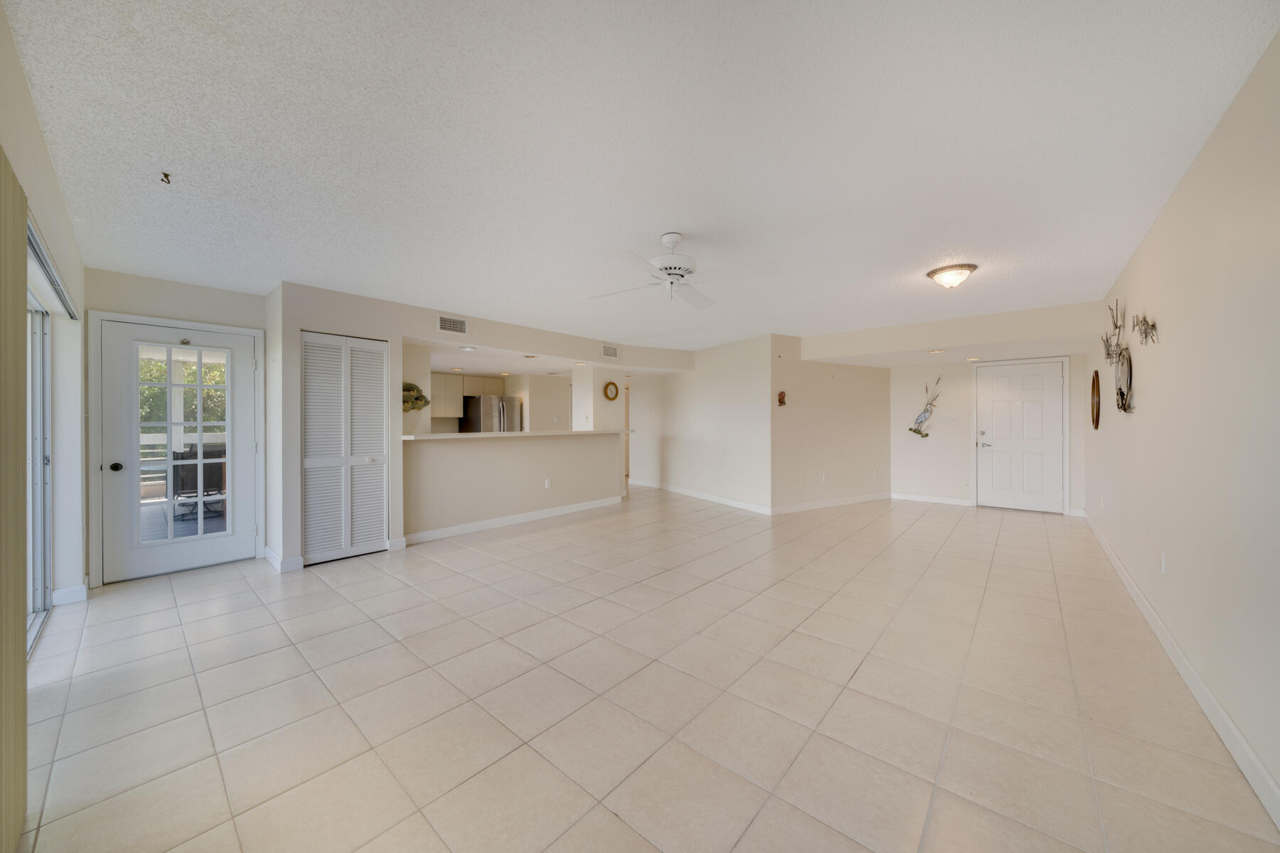 80450 Overseas Highway 204 Property Photo 7