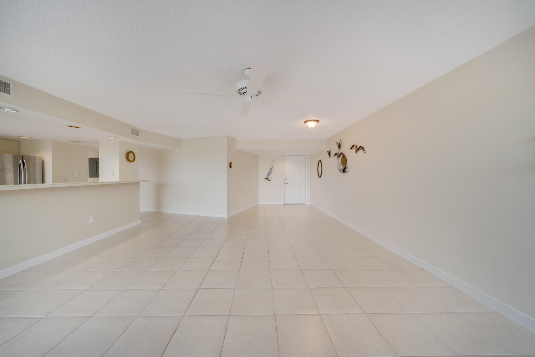 80450 Overseas Highway 204 Property Photo 8