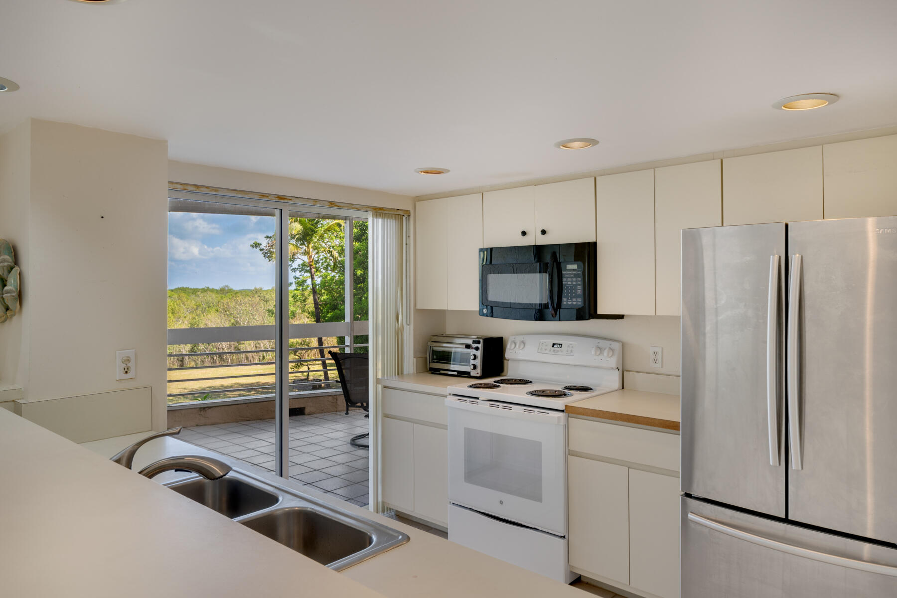 80450 Overseas Highway 204 Property Photo 9