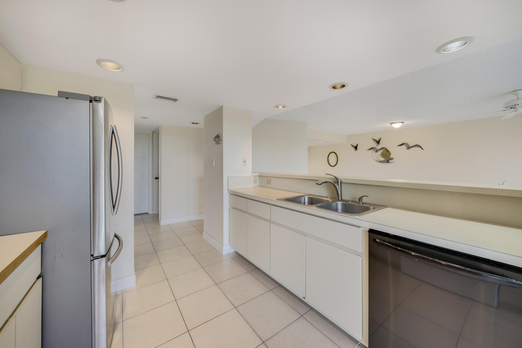 80450 Overseas Highway 204 Property Photo 10