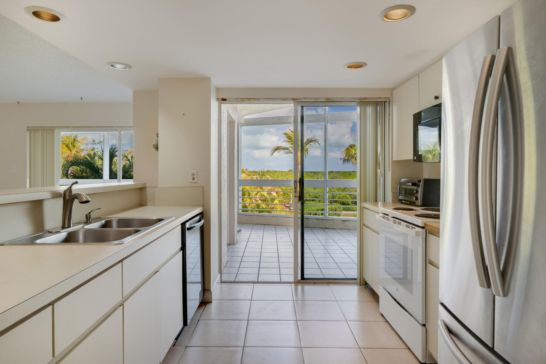 80450 Overseas Highway 204 Property Photo 11