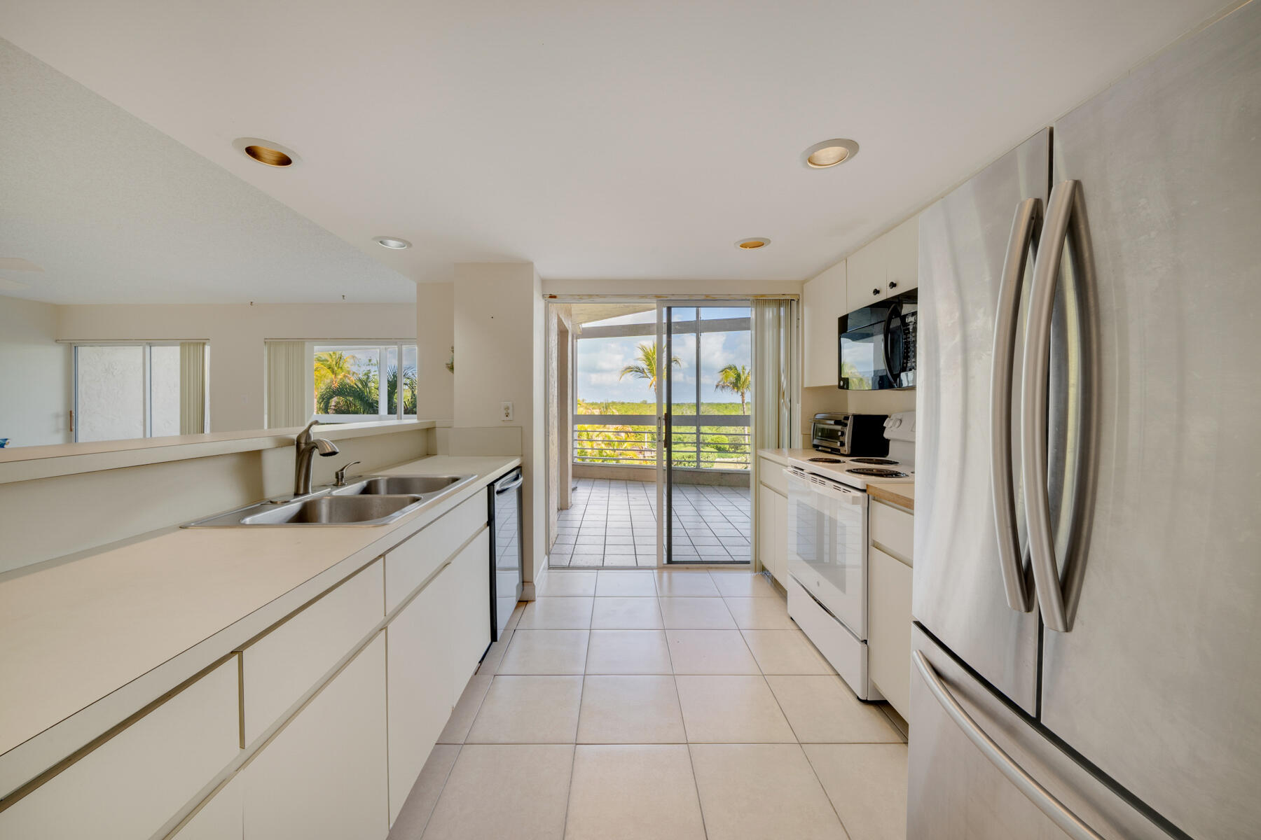 80450 Overseas Highway 204 Property Photo 12