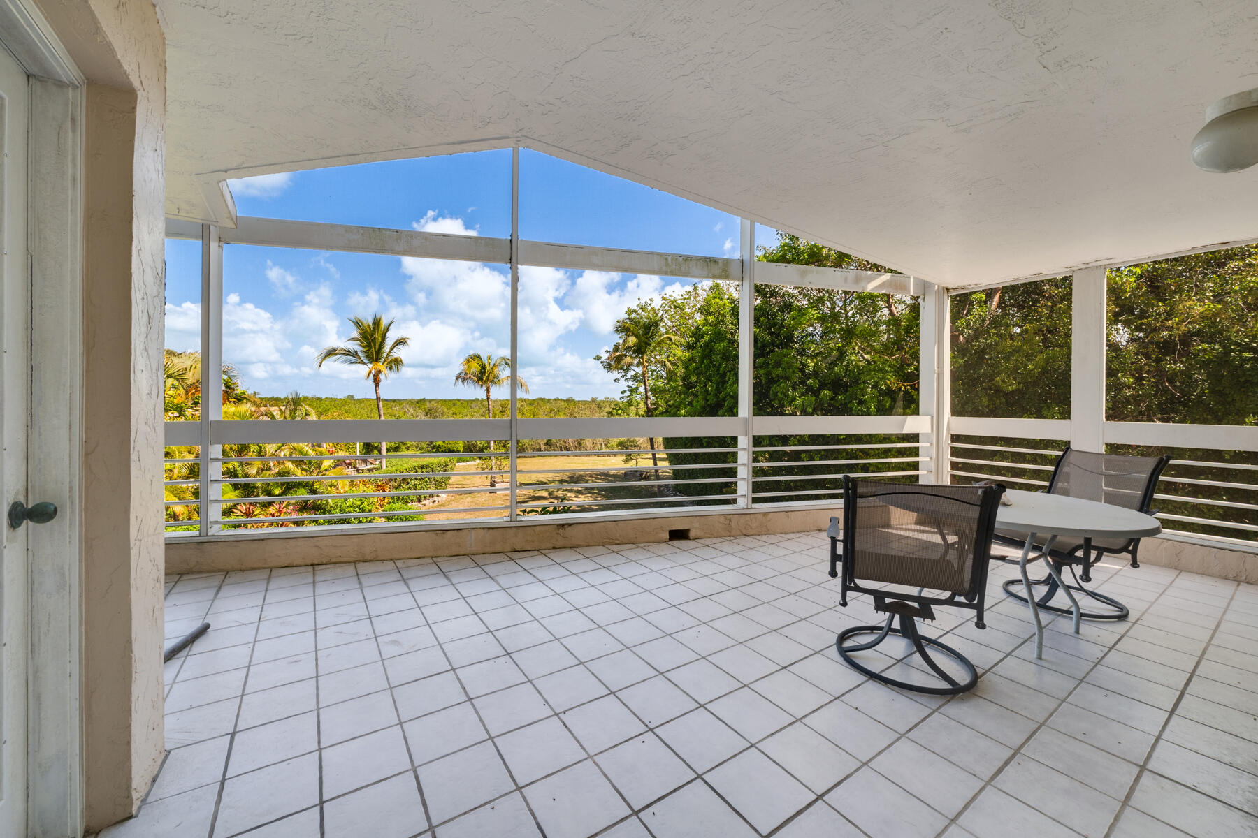 80450 Overseas Highway 204 Property Photo 13