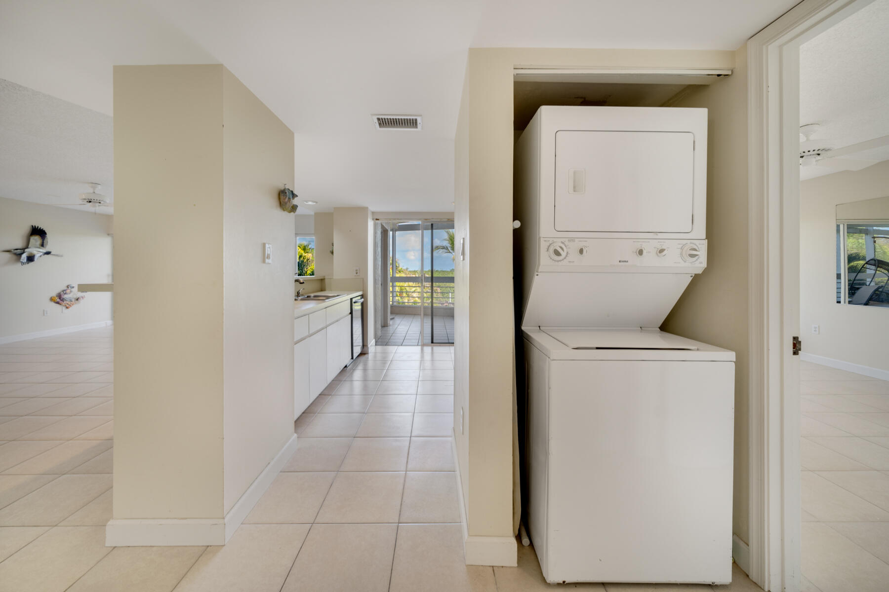 80450 Overseas Highway 204 Property Photo 14