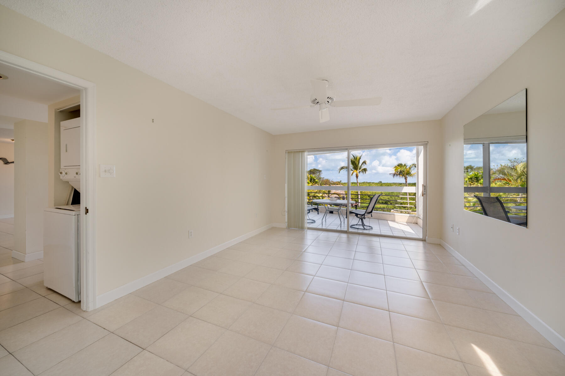 80450 Overseas Highway 204 Property Photo 15