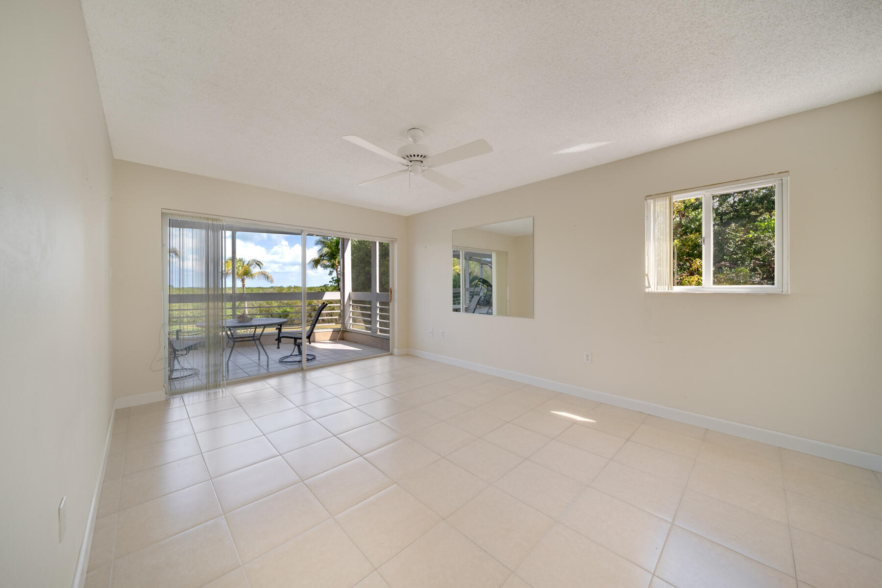 80450 Overseas Highway 204 Property Photo 16
