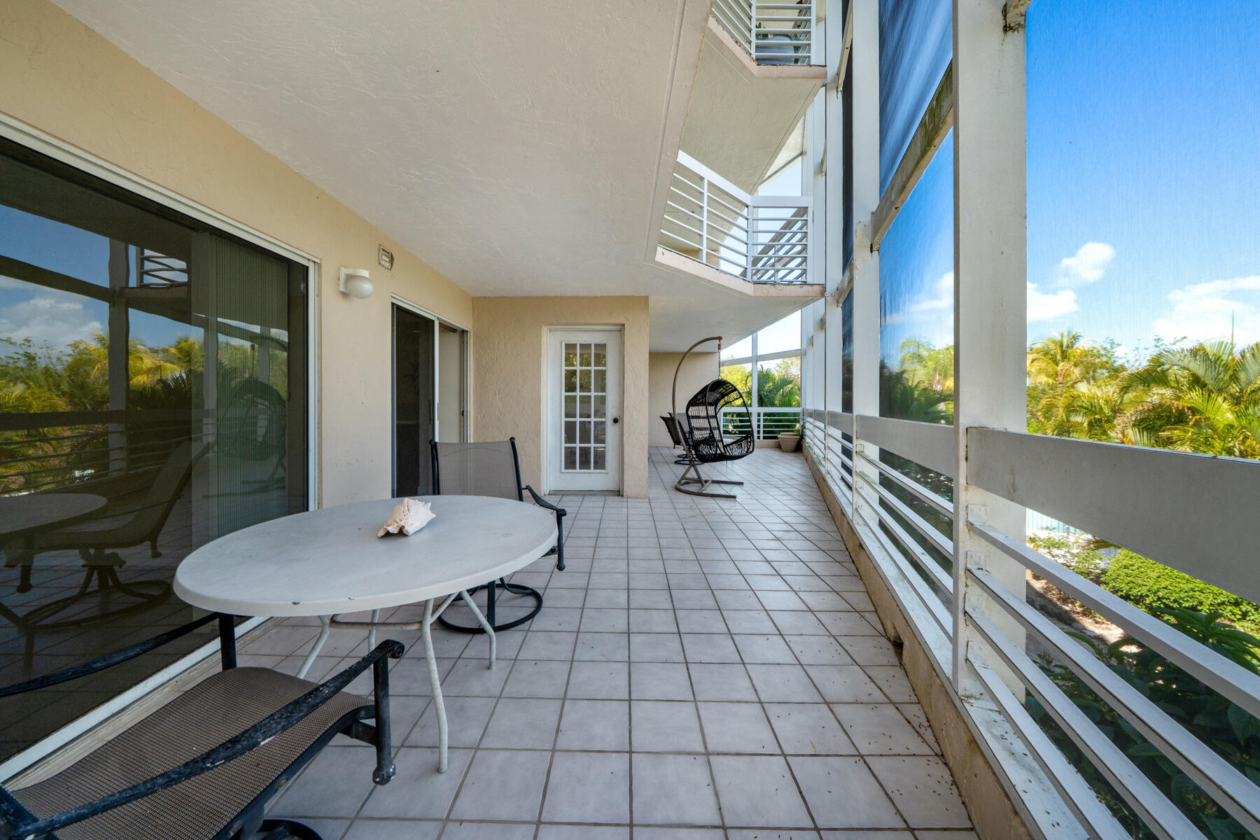 80450 Overseas Highway 204 Property Photo 17