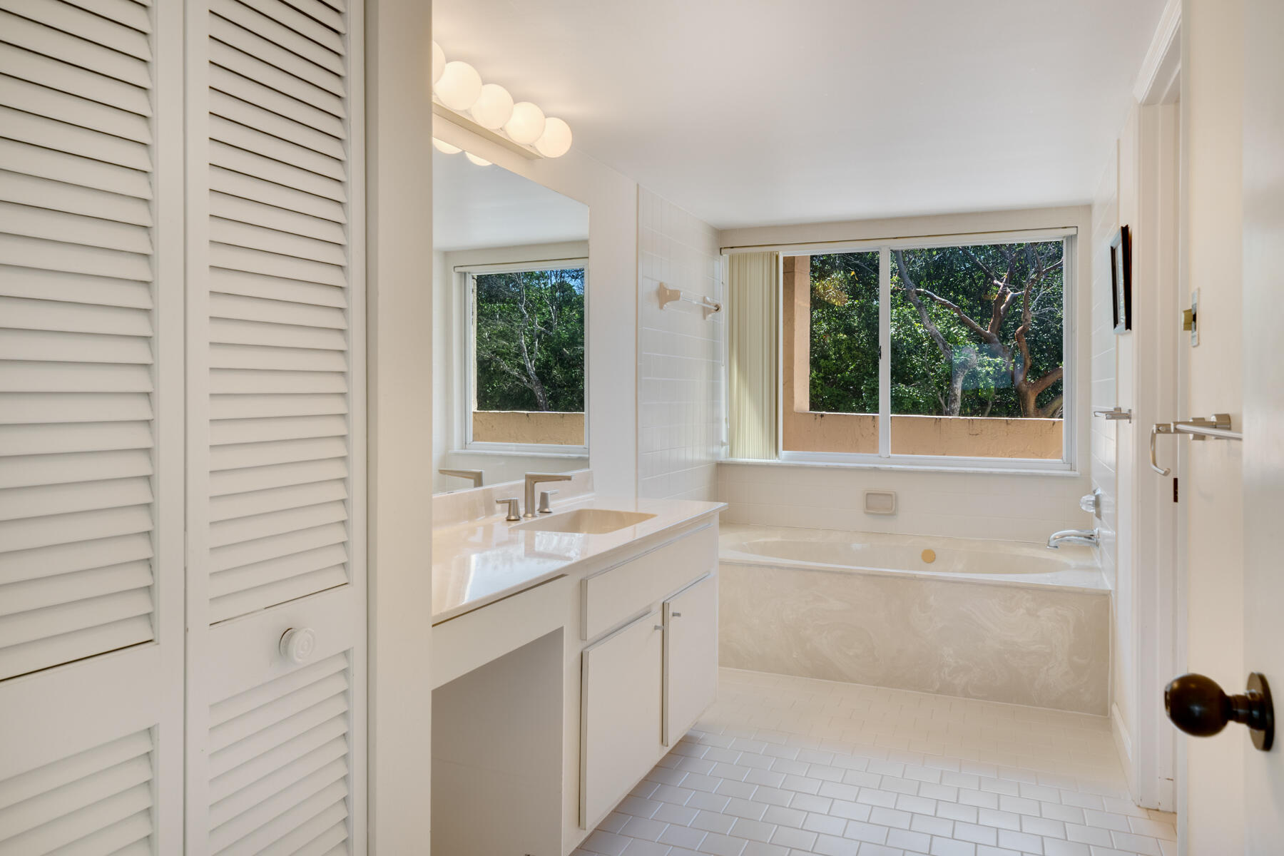 80450 Overseas Highway 204 Property Photo 18