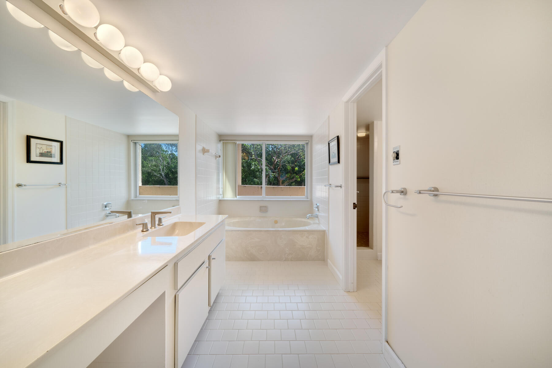 80450 Overseas Highway 204 Property Photo 19