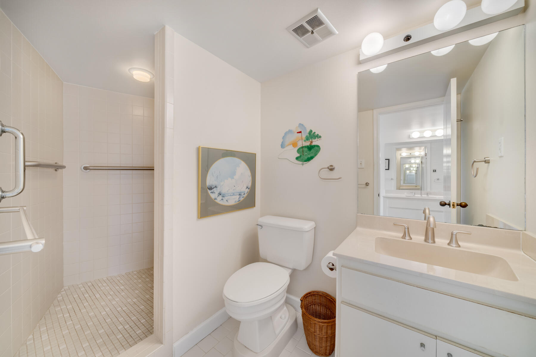 80450 Overseas Highway 204 Property Photo 20