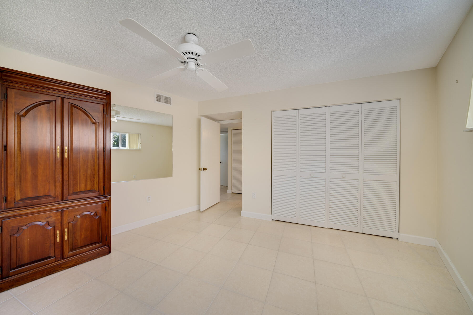 80450 Overseas Highway 204 Property Photo 21