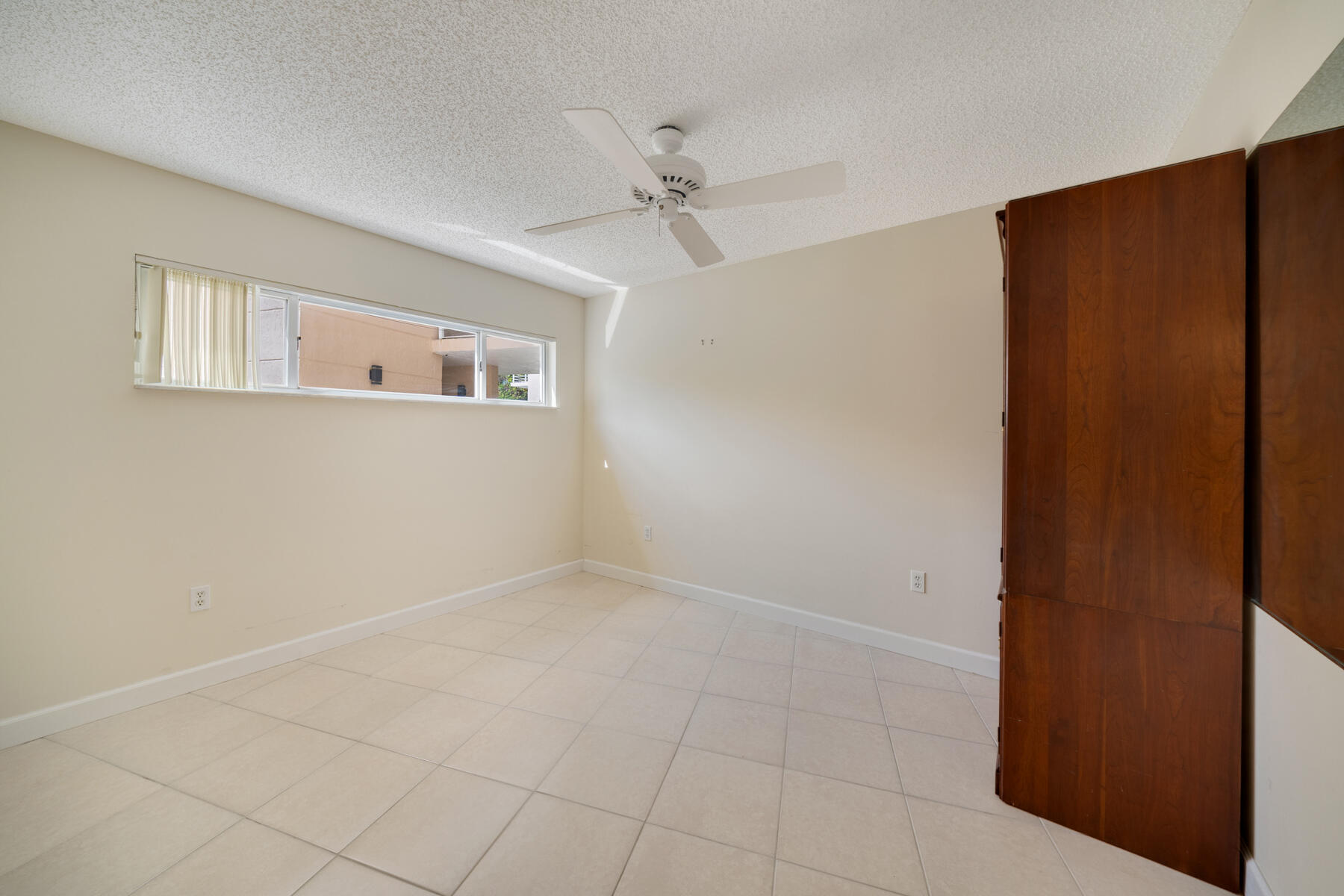 80450 Overseas Highway 204 Property Photo 22