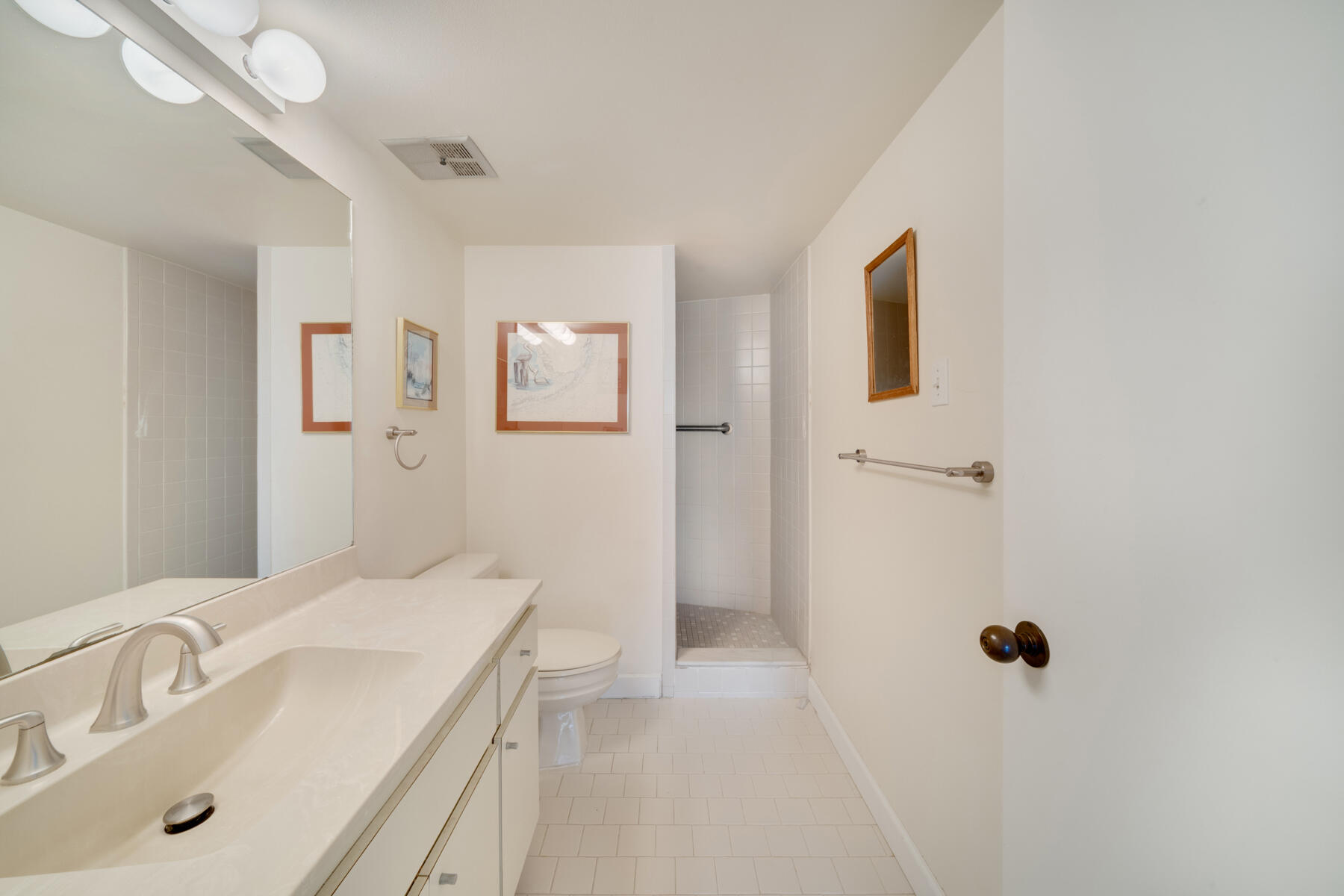 80450 Overseas Highway 204 Property Photo 23