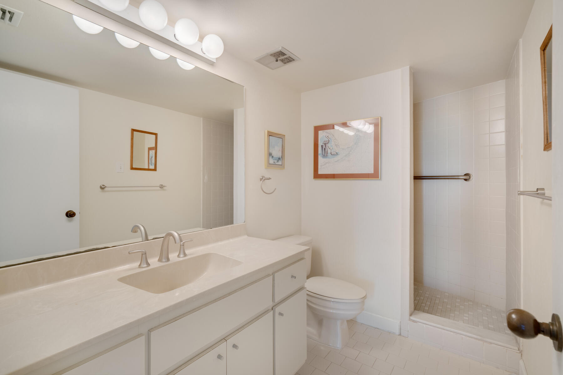 80450 Overseas Highway 204 Property Photo 24