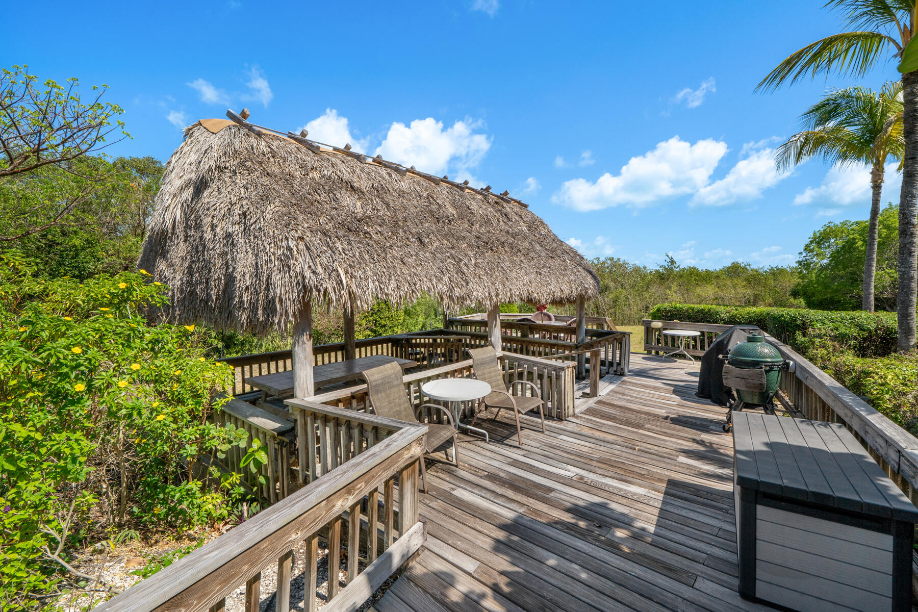 80450 Overseas Highway 204 Property Photo 25