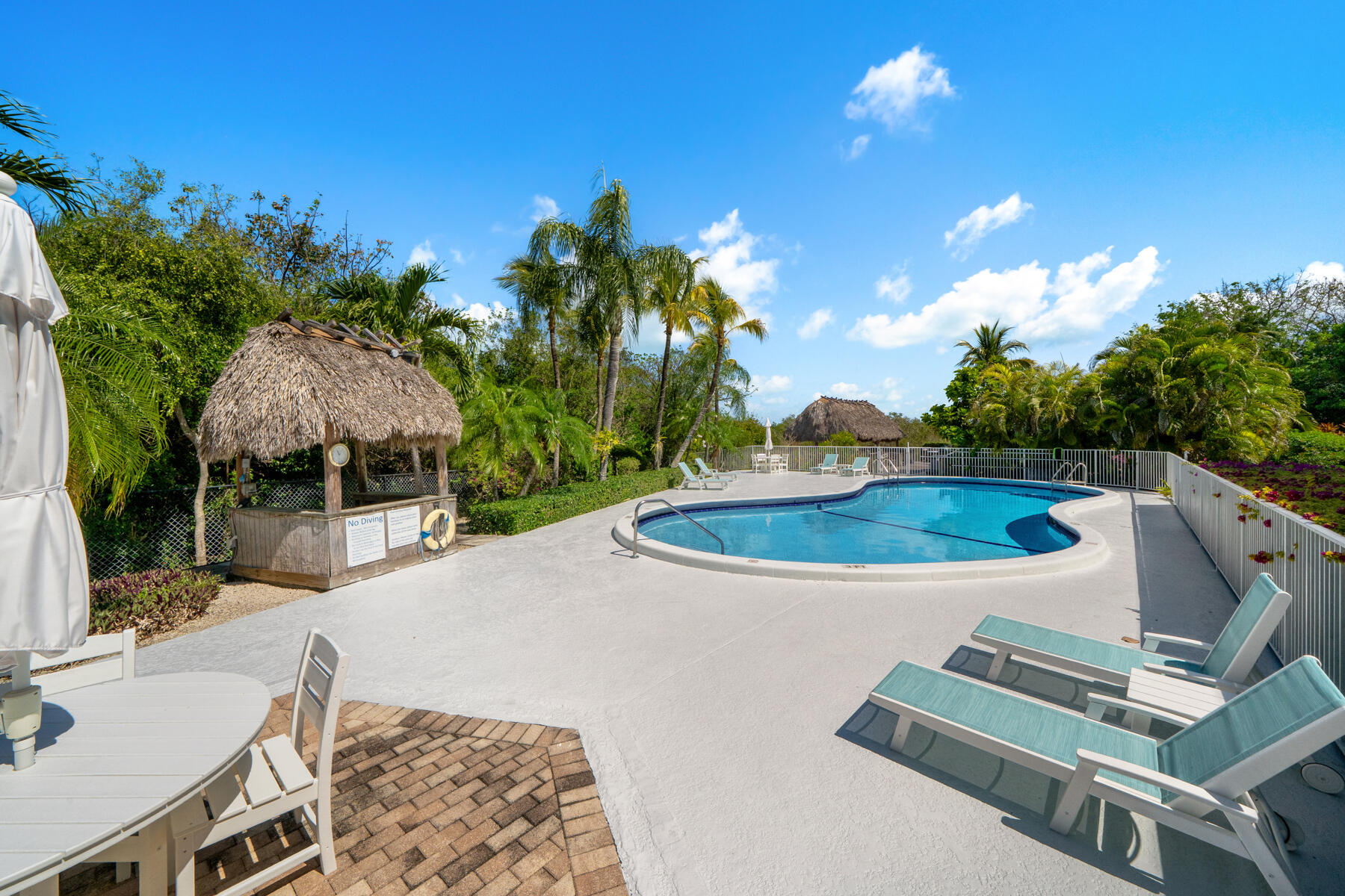 80450 Overseas Highway 204 Property Photo 26