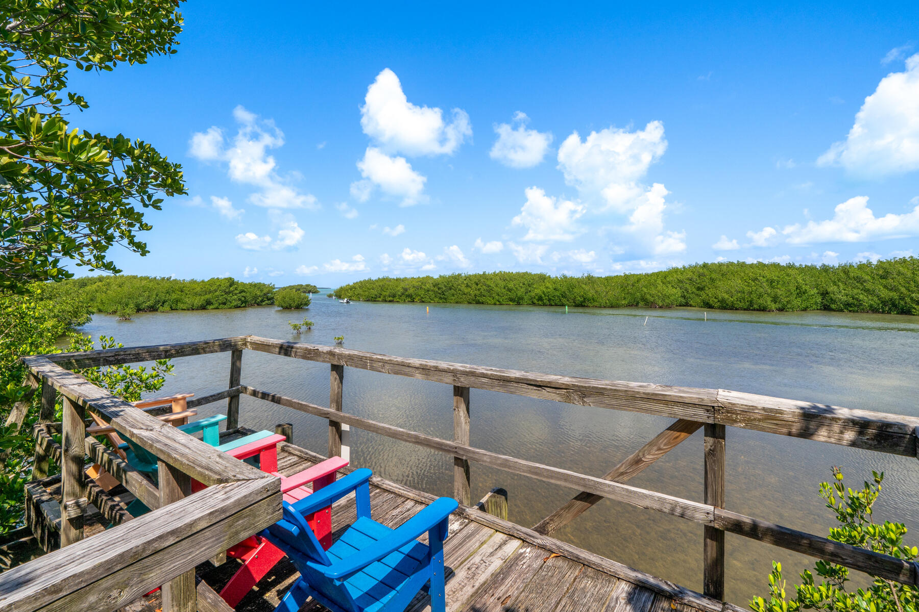 80450 Overseas Highway 204 Property Photo 27